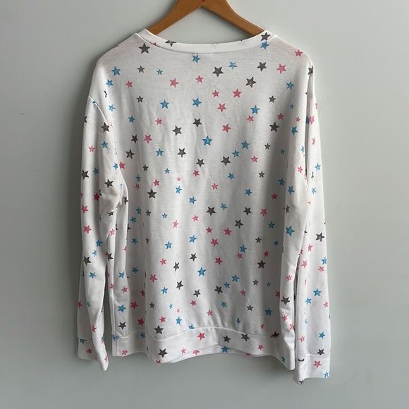 Fantastic Fawn Sweater - Picture 8 of 8